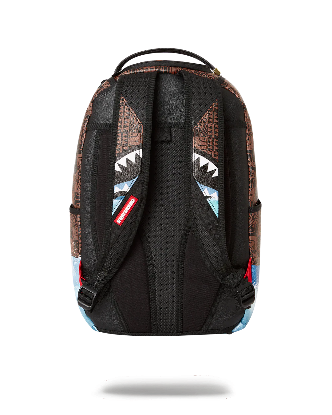 AVATAR TULKUN FLIGHT SHARK - Image 17