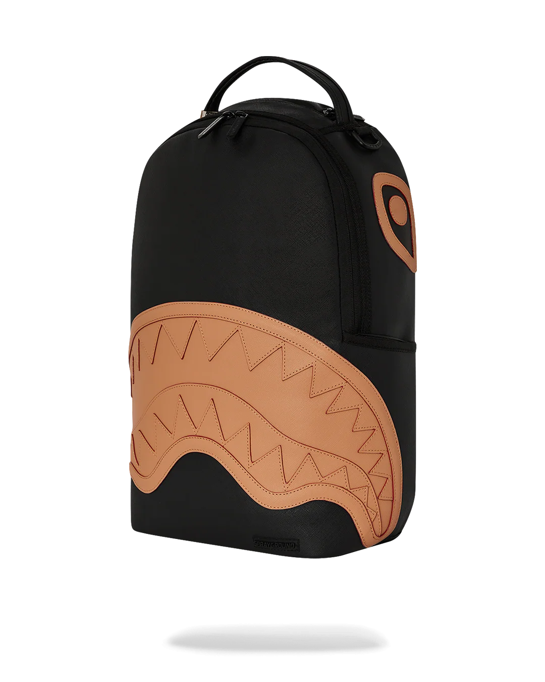 GRAND TOURER BACKPACK - Image 9
