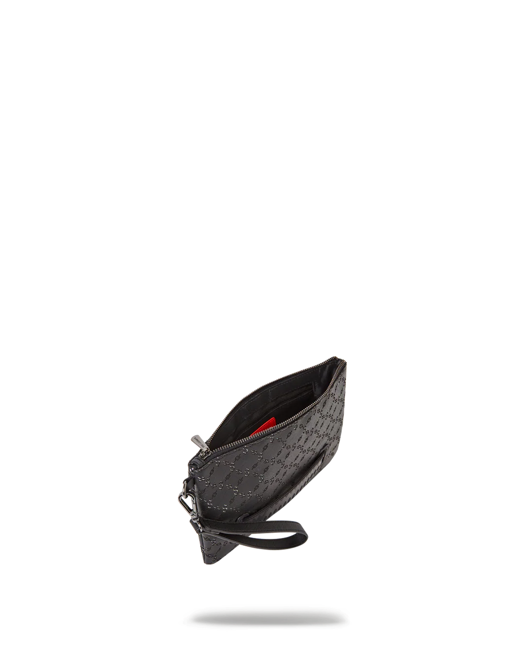 PRI$M SUPERJET CROSSOVER CLUTCH - Image 6