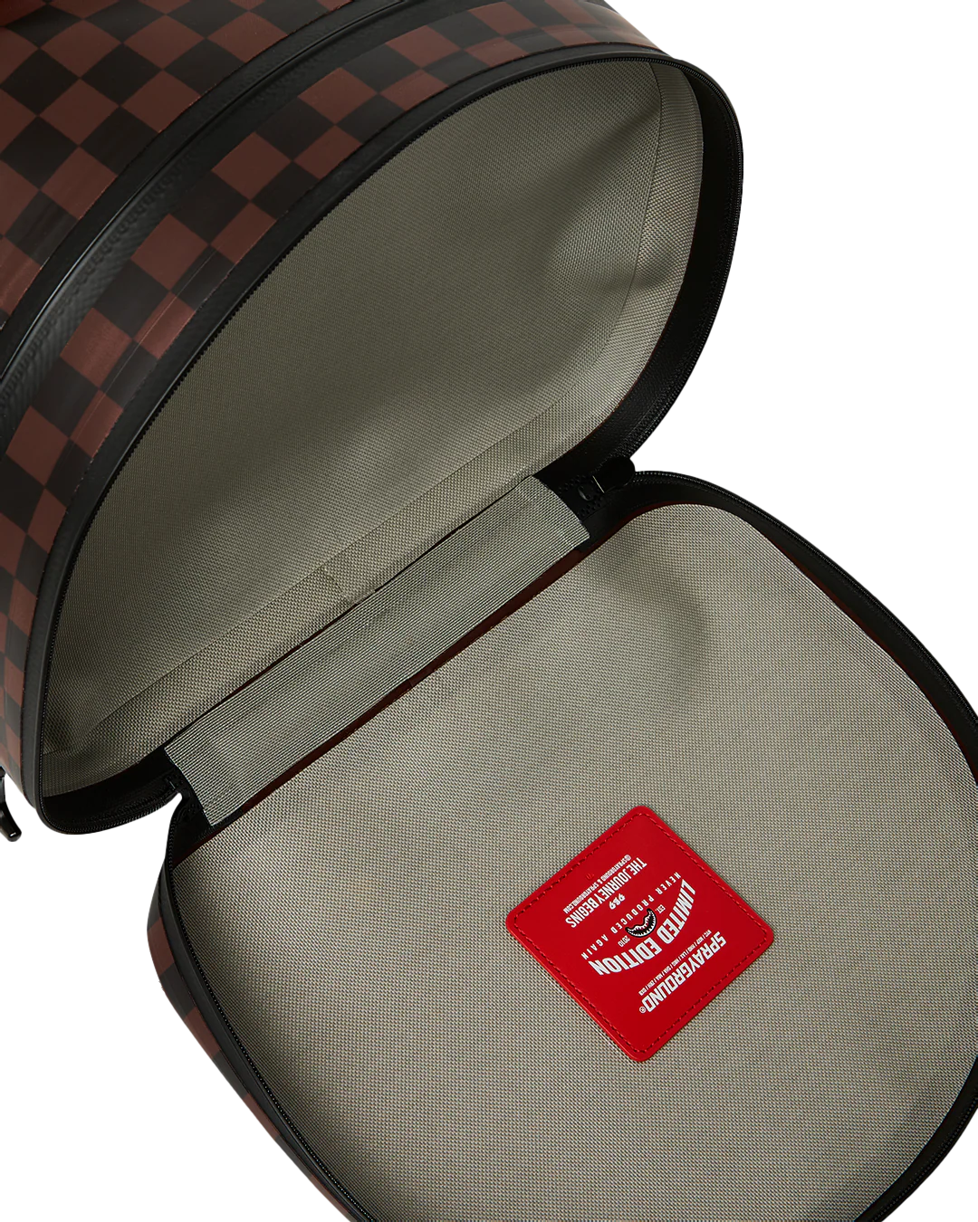 SHARK COOLER BACKPACK - Image 12