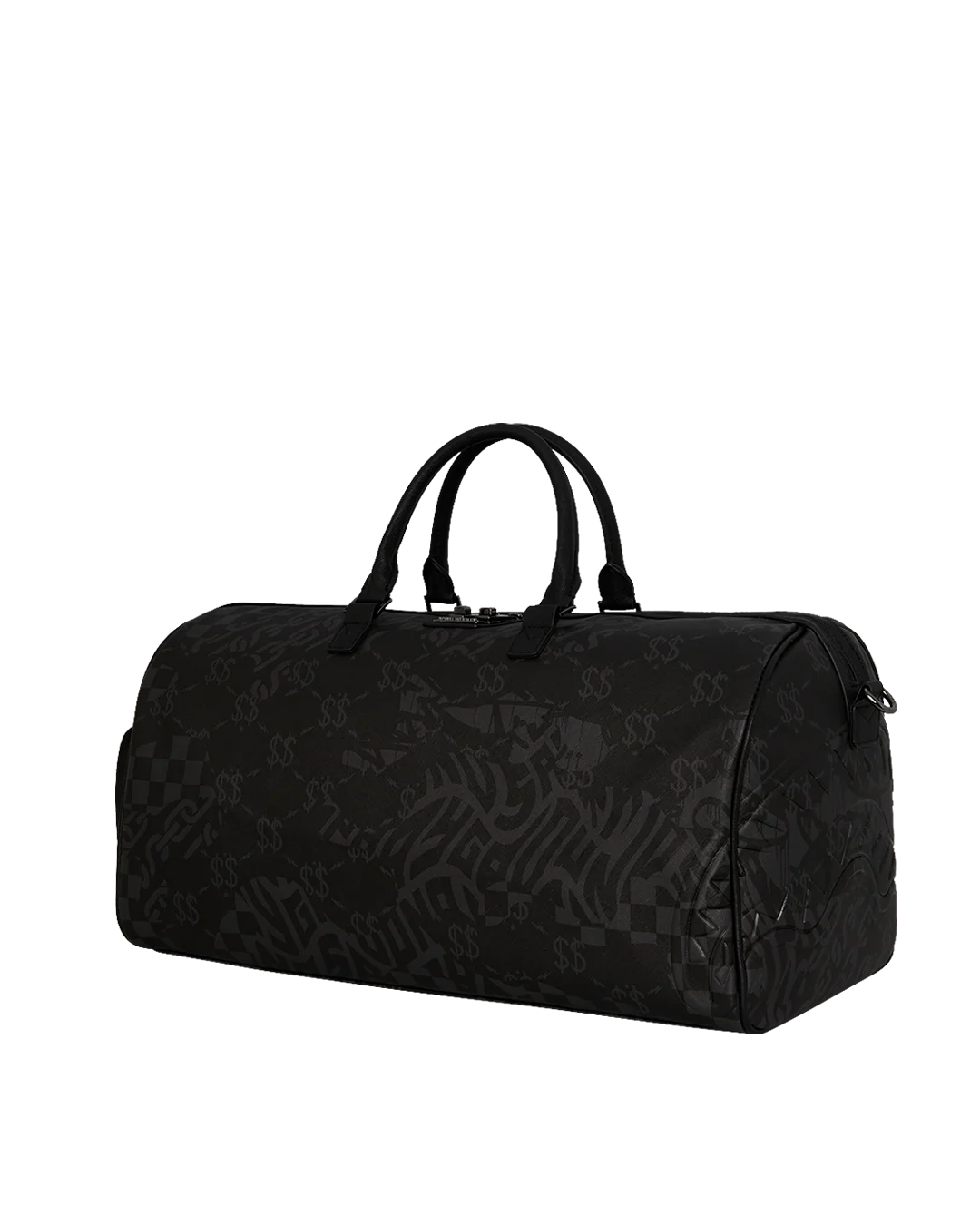 4AM EMPEROR DUFFLE - Image 8