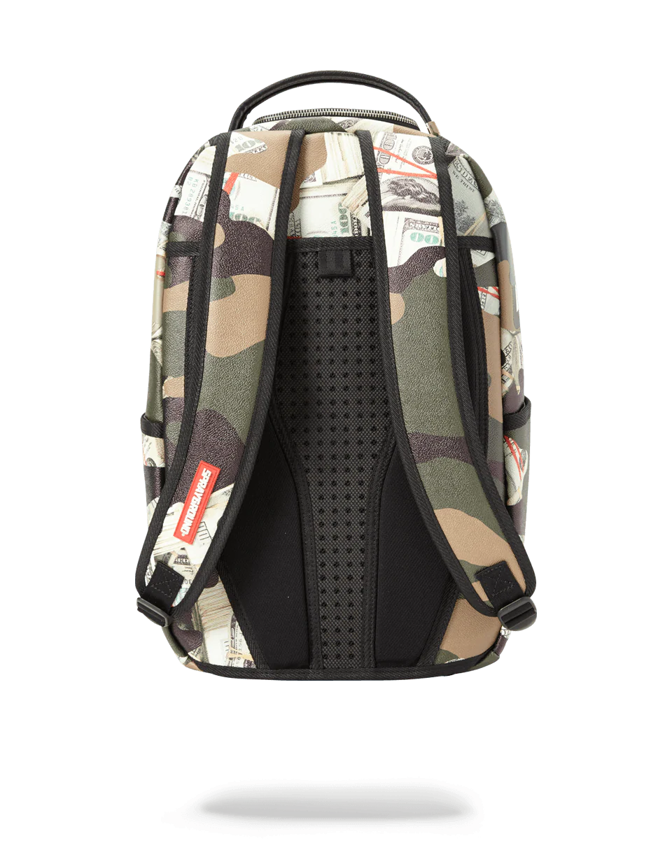 CAMO MONEY SHARK - Image 4