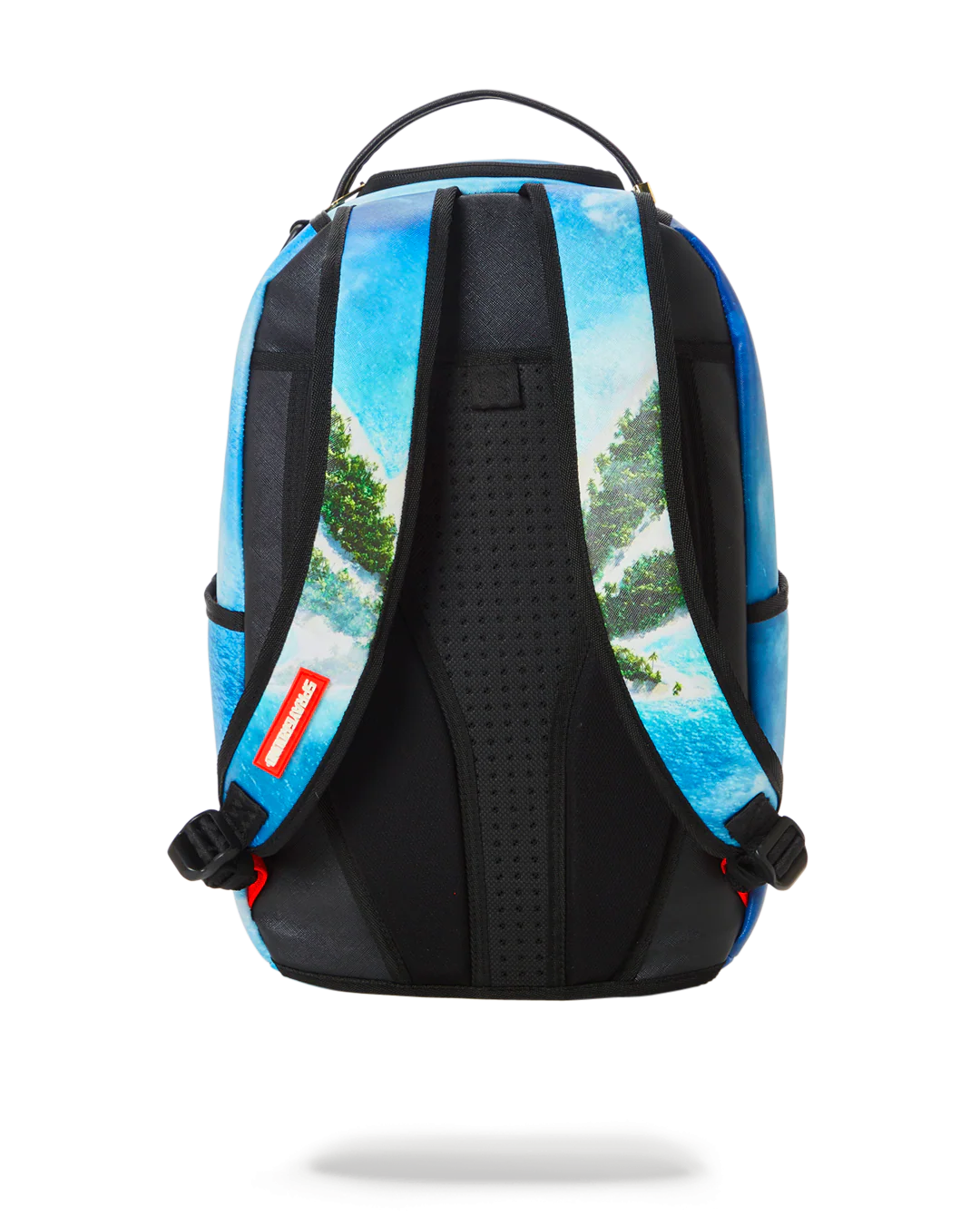 OG ISLAND DLXV BACKPACK - Image 5