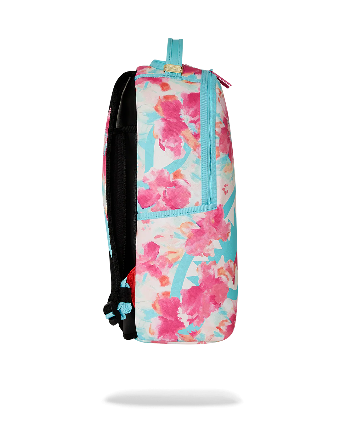 GARDEN DELIGHT BACKPACK - Image 5