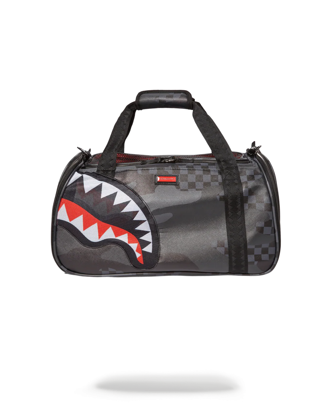3AM PET CARRIER - Image 3