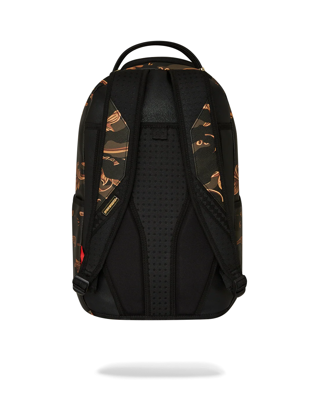 THE GOAT DLXSV BACKPACK - Image 7