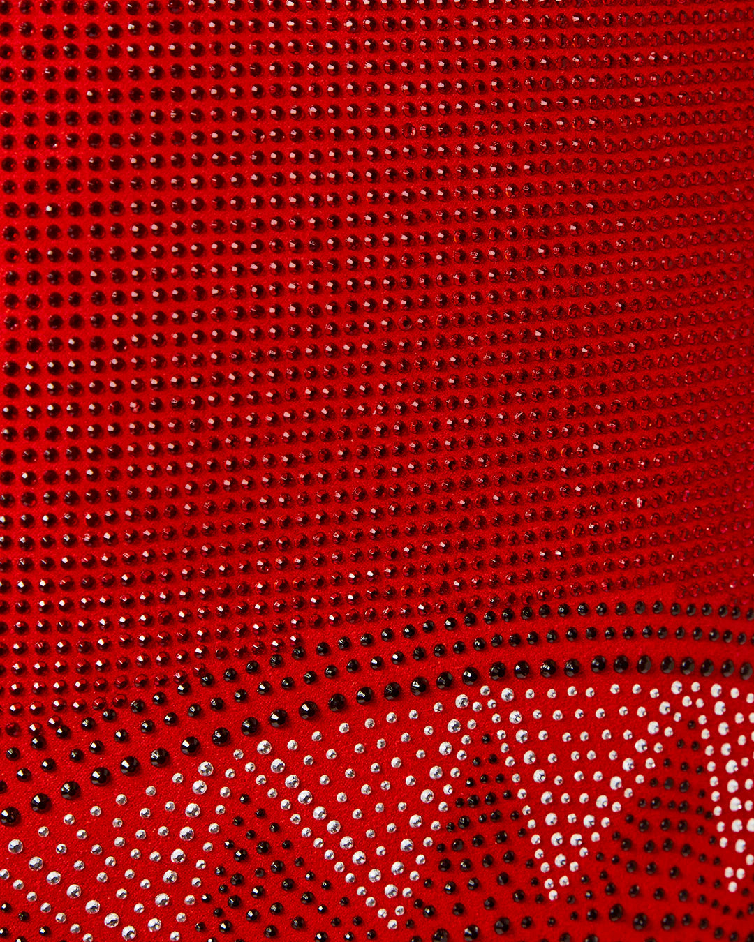 ROUGE TRINITY BACKPACK - Image 14