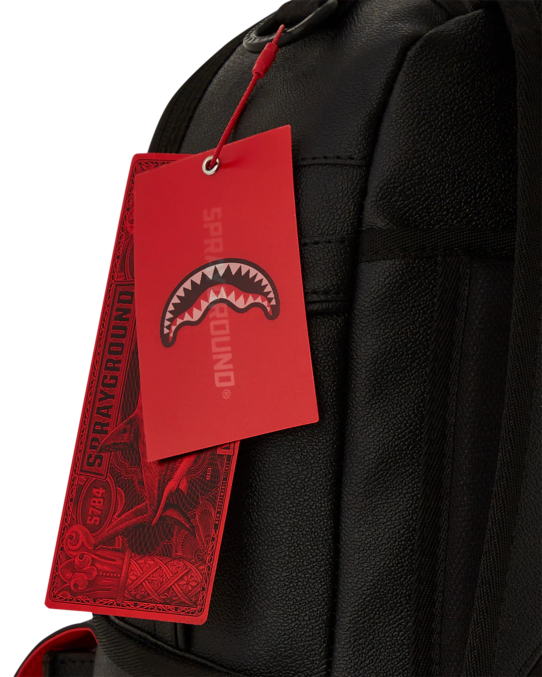 BRICKLANE BACKPACK - Image 15