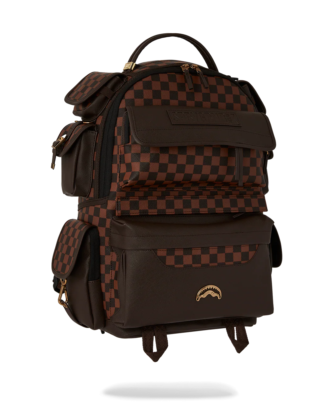 SPECIAL OPS AIR CARGO BACKPACK - Image 2
