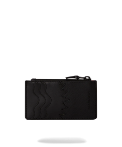 GRAND TOURER SLIM MONEY HOLDER
