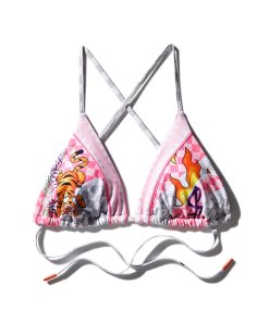 WTF 2.0 ART TOP