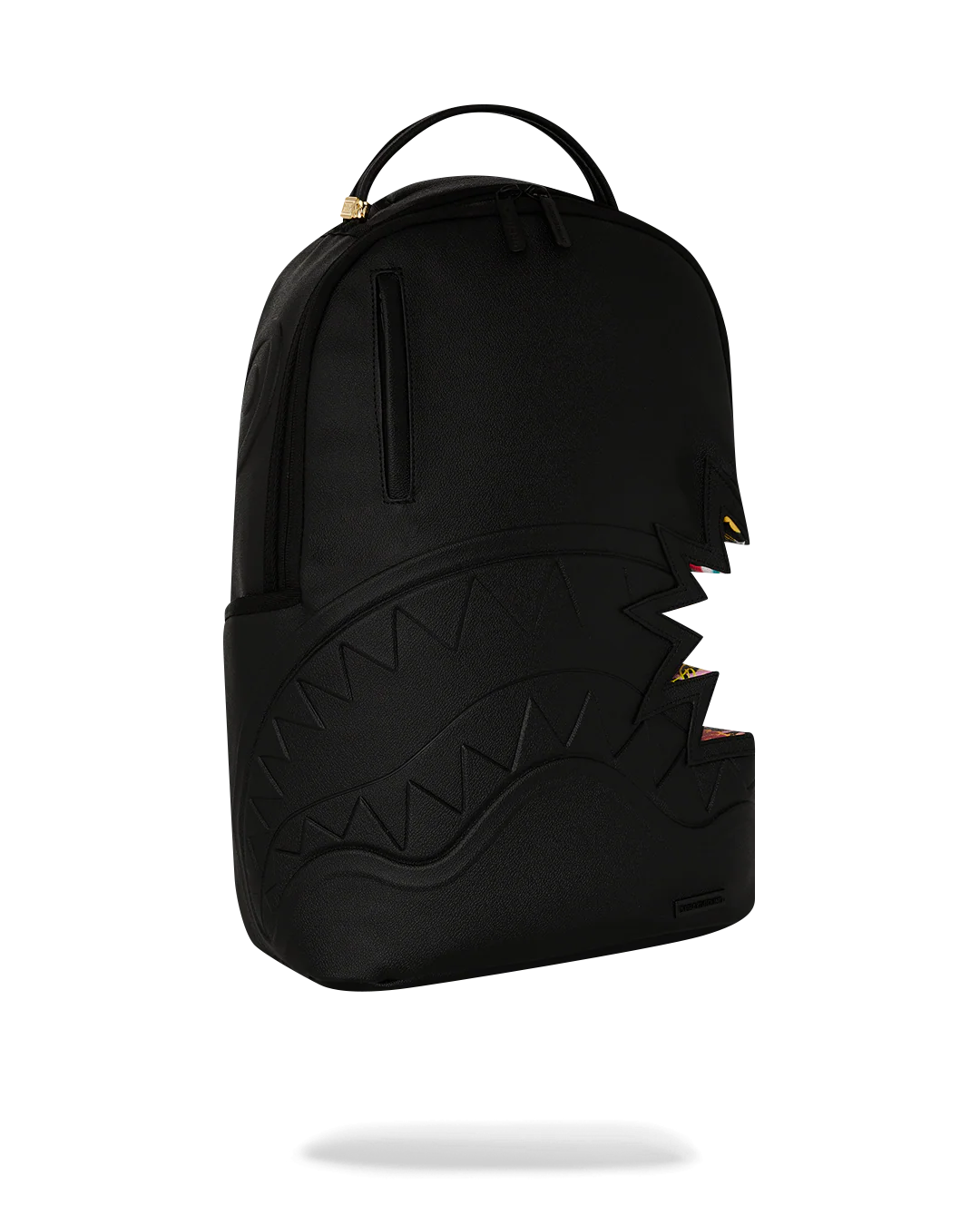 FRESH BITE BACKPACK - Image 3