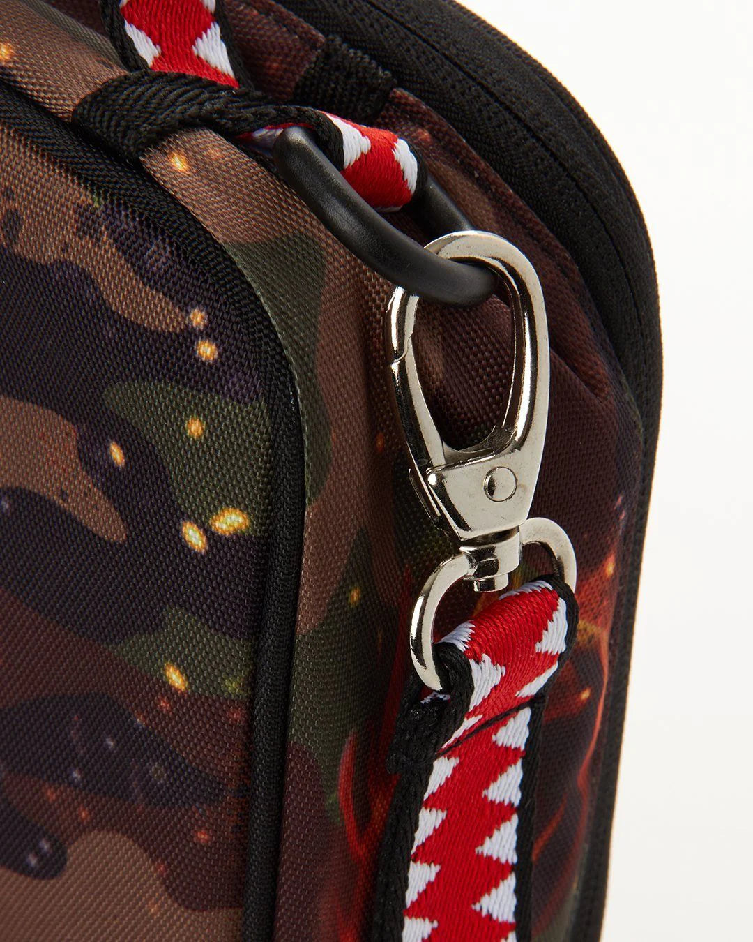 THE LIL TJAY RAPIDFIRE SNACKPACK - Image 11
