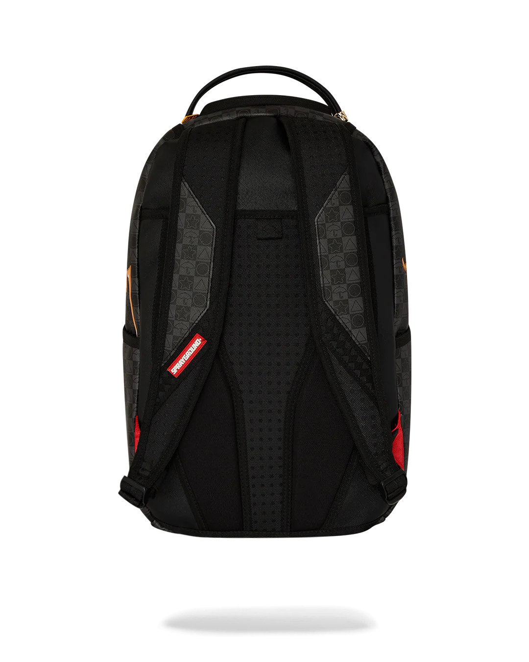 SQUID GAME COLLAB HENCHMEN BACKPACK - Image 6