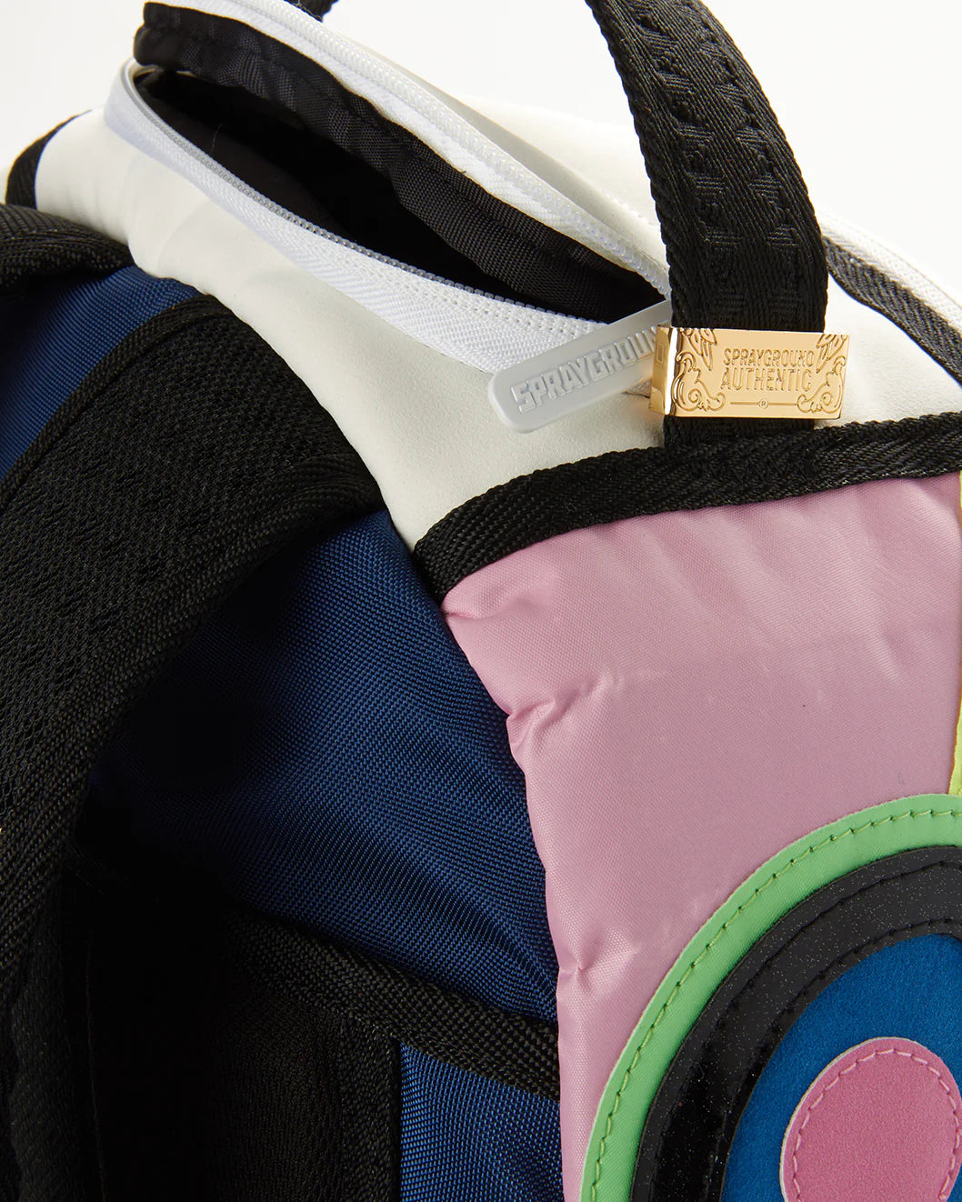 BEL AIR BACKPACK - Image 10