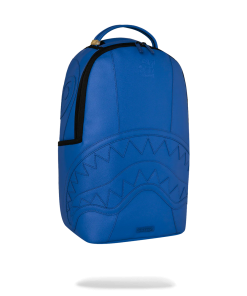 Alternative view of MIDNIGHT VOYAGE BACKPACK