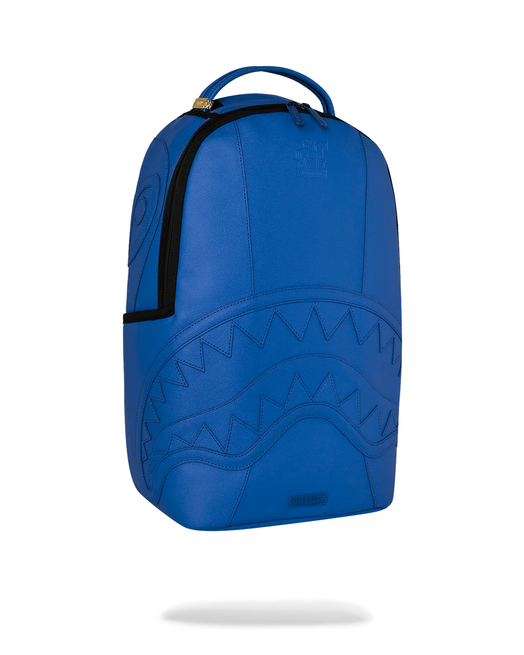 MIDNIGHT VOYAGE BACKPACK - Image 2