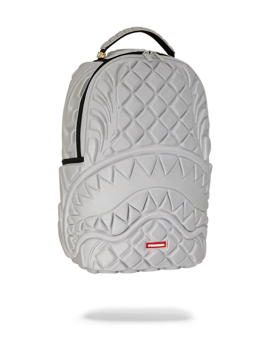 JETLINK SKYTRACK BACKPACK - Image 13