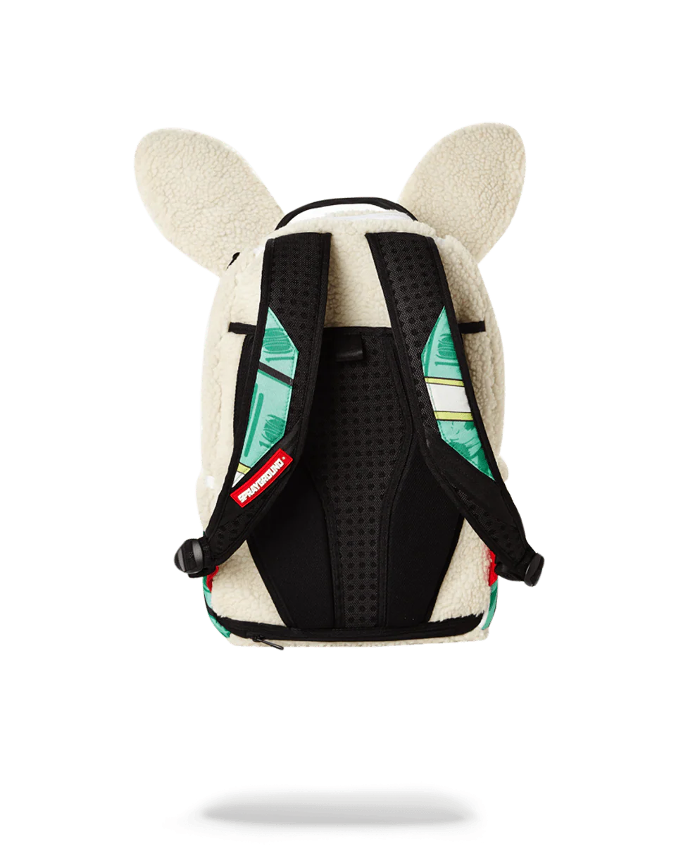 MONEY BUNNY - Image 4