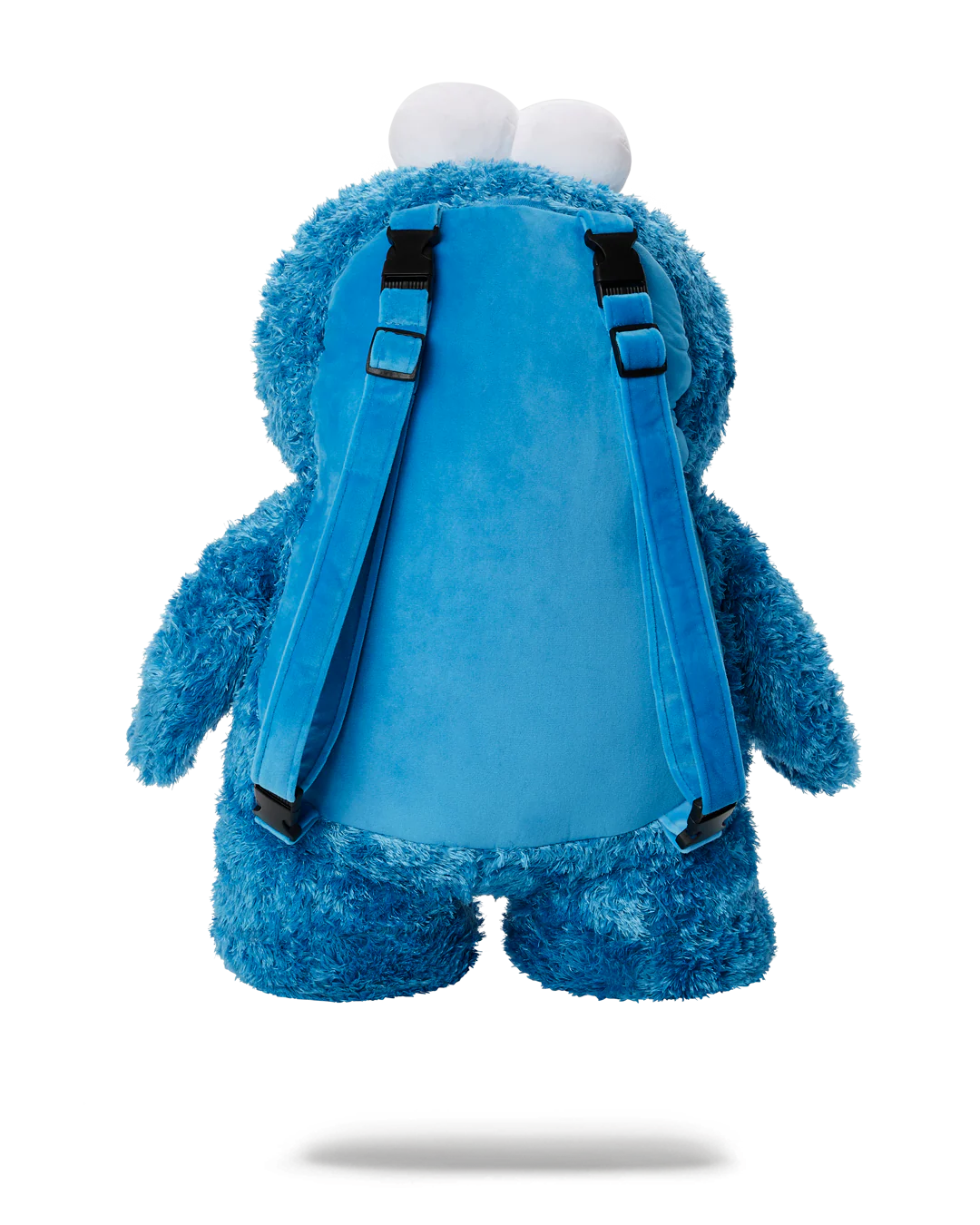 MONEY COOKIE BEAR TEDDYBEAR BACKPACK - Image 5
