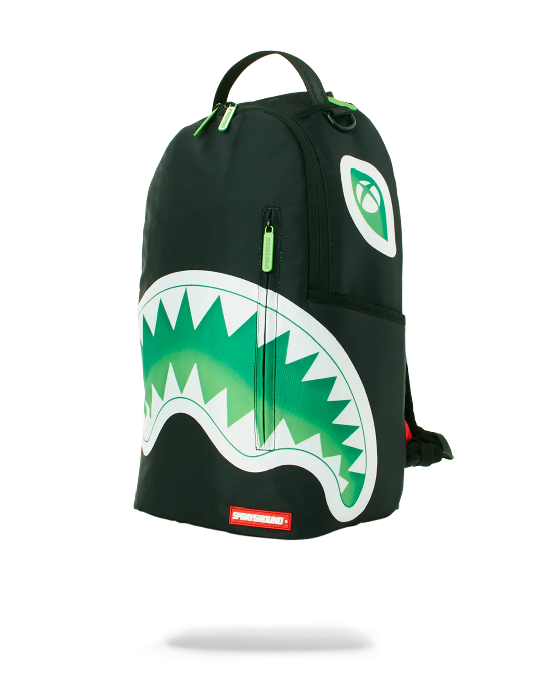 XBOX SHARK 4K - Image 6