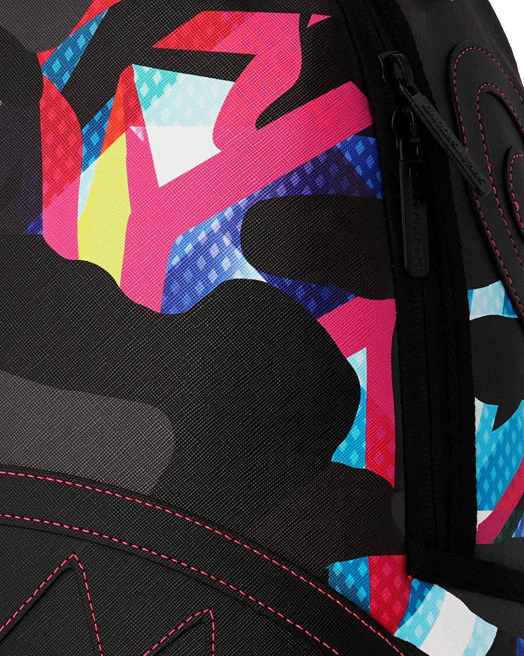 VOLATILE DLXSV BACKPACK - Image 10