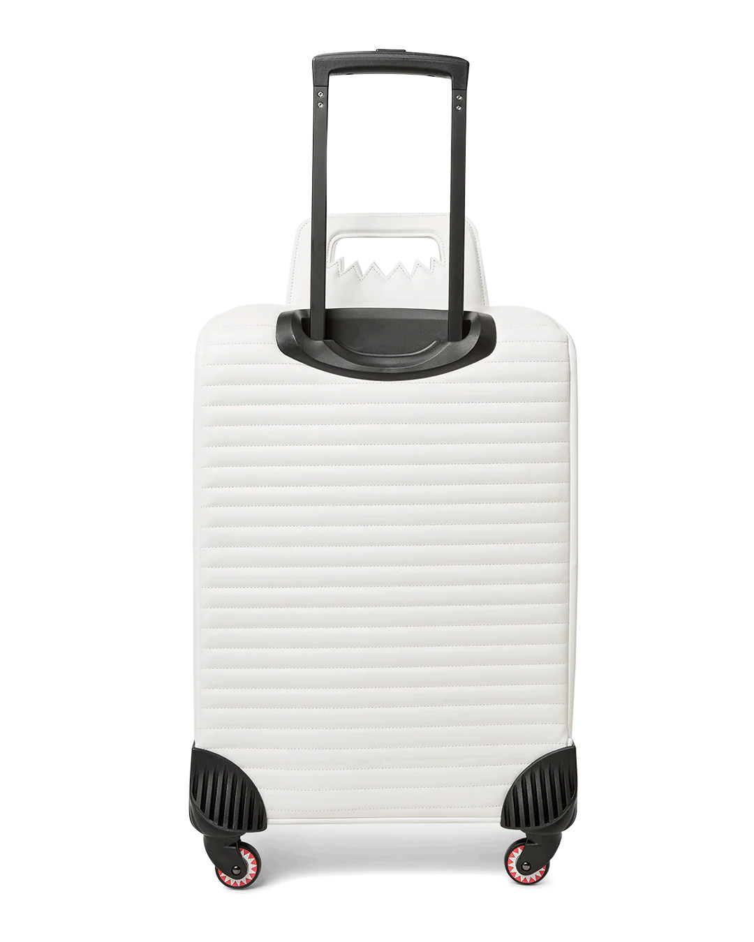 FUTURE TRAVELER JETSETTER CARRY-ON LUGGAGE - Image 12