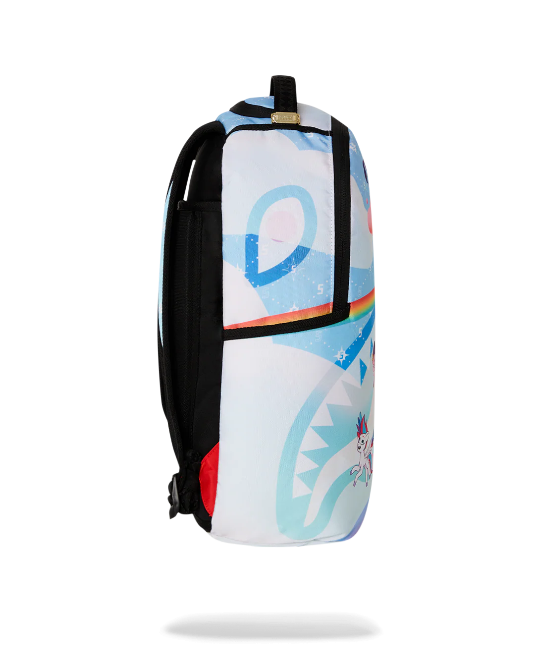 MY LITTLE PONY UNICORN DREAMS BACKPACK - Image 13