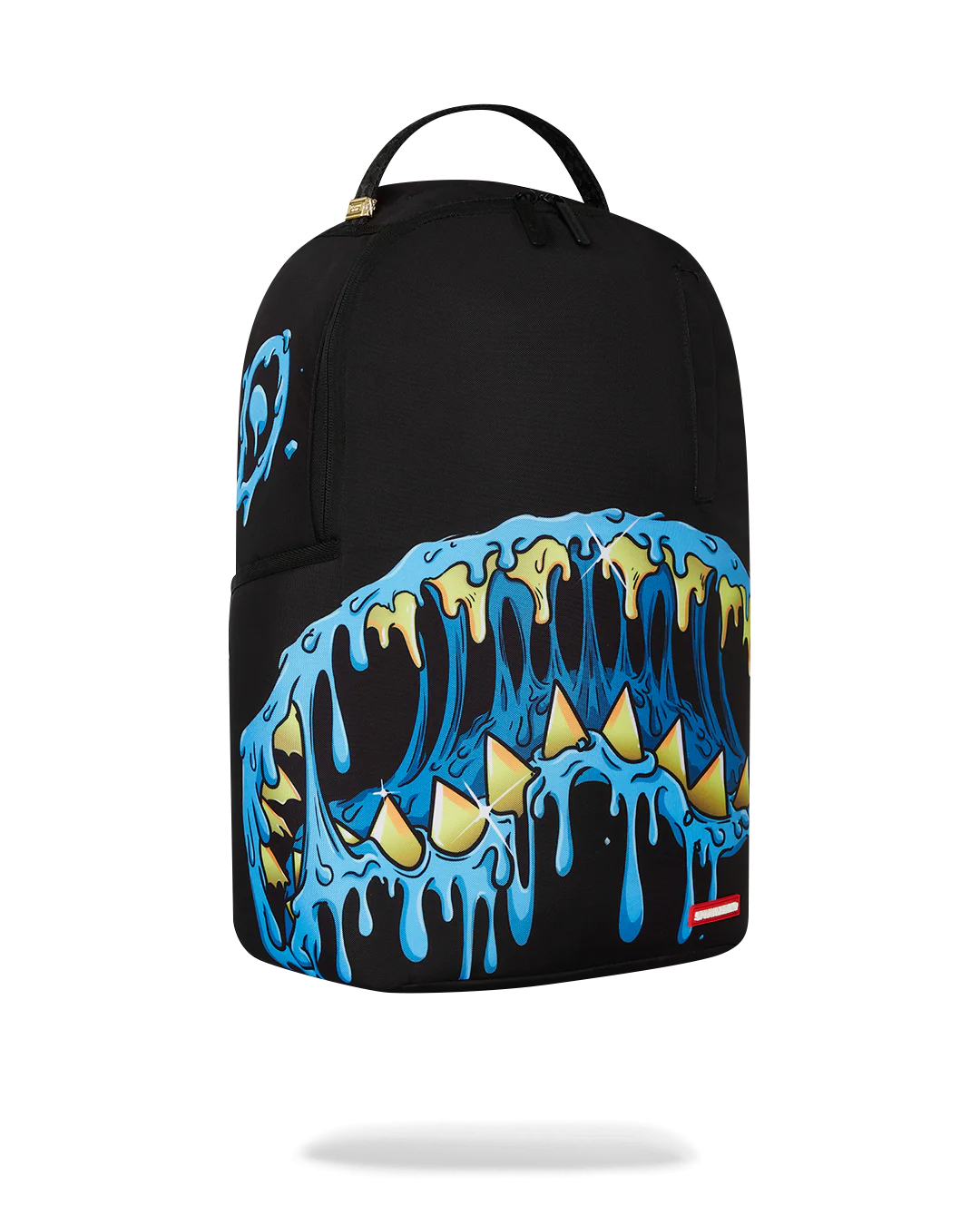 MEGA MELT SHARK BACKPACK - Image 3