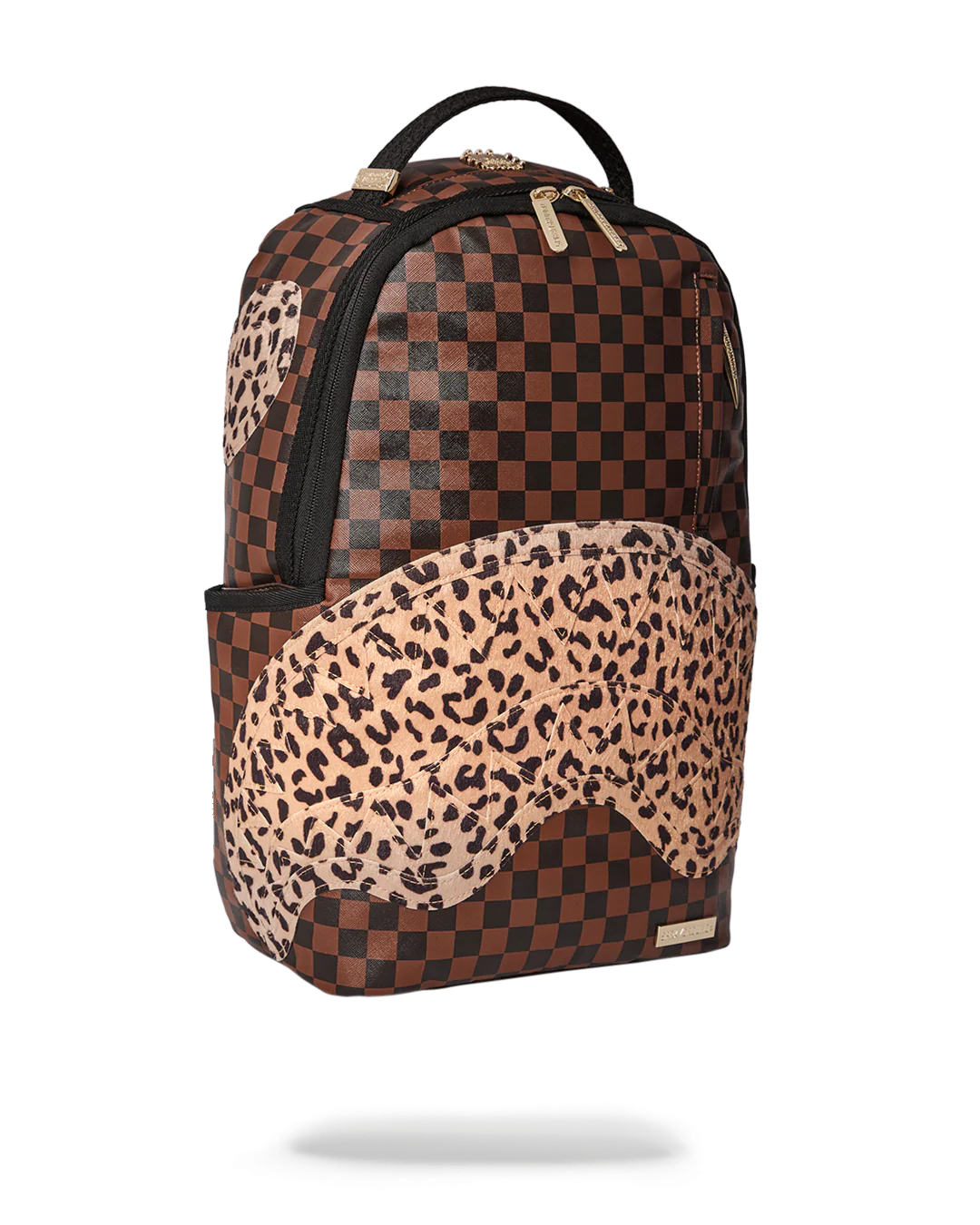 A.i.3 THE LEGACY BACKPACK (DLXV) - Image 15