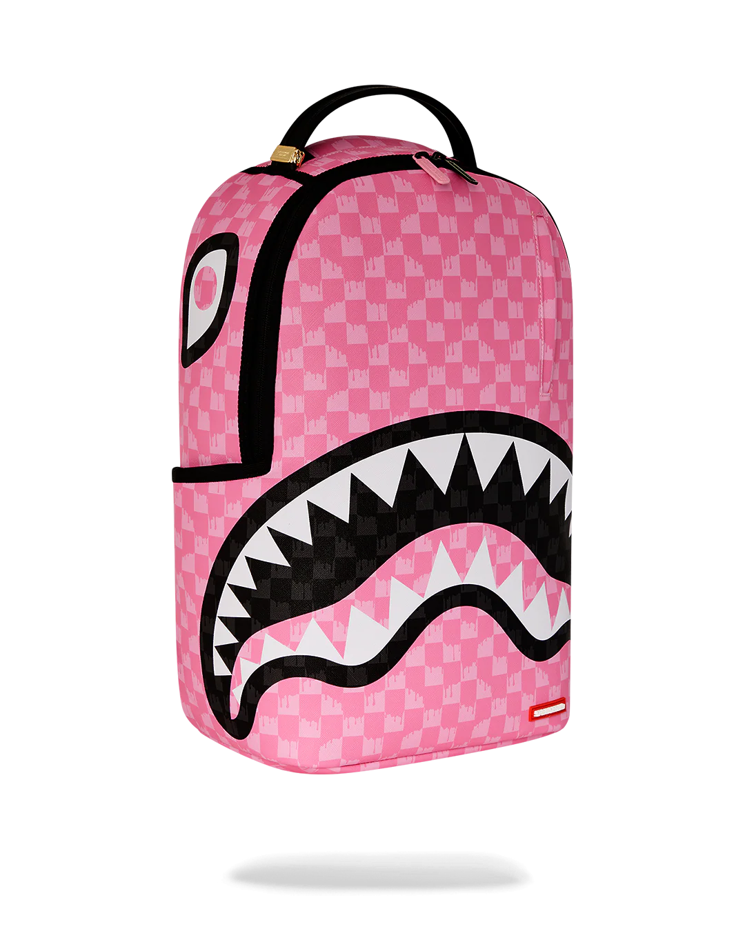 PINK PARADISE DLXSV BACKPACK - Image 3