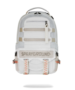 PROXIMO SPECIAL OPS BACKPACK