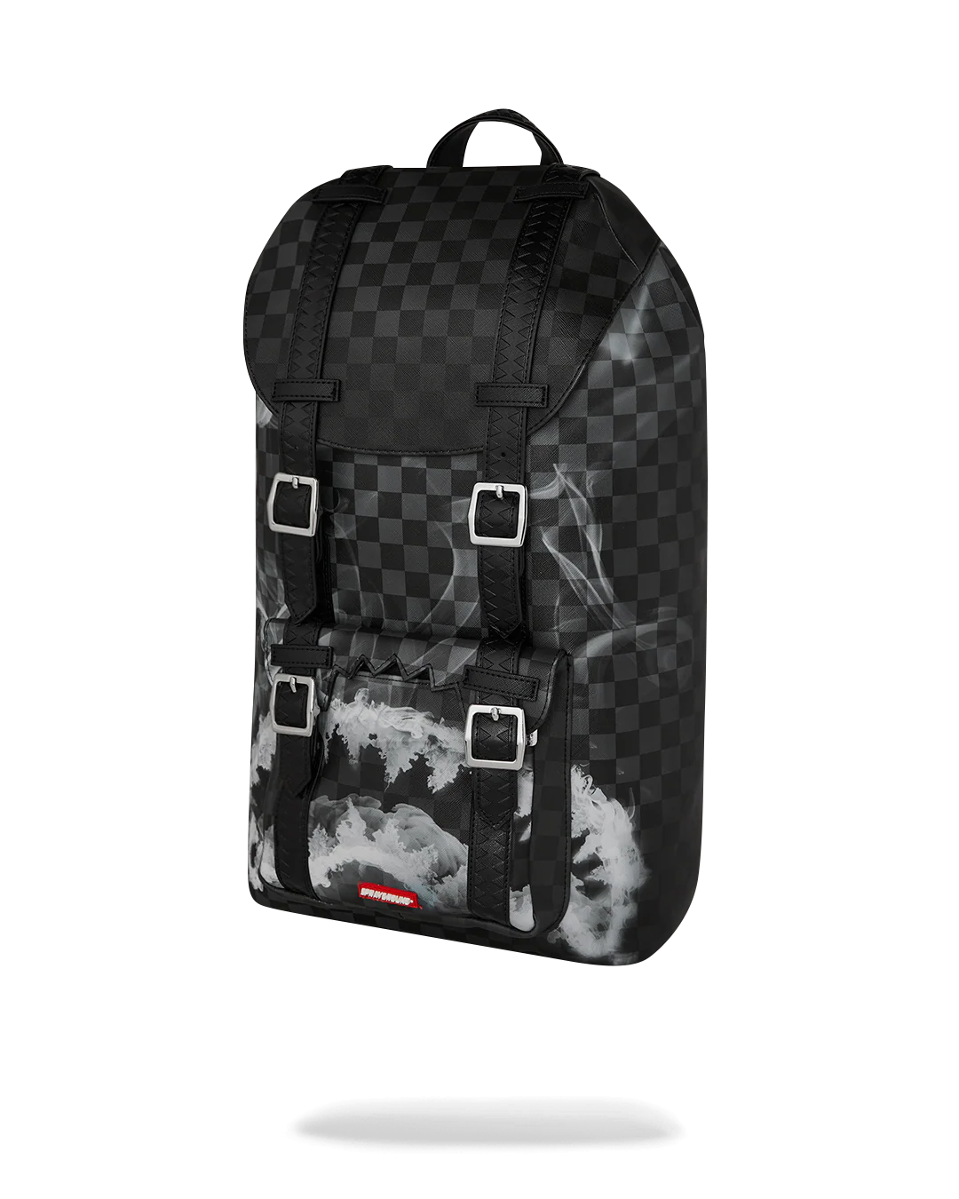 DAYDREAM HILLS BACKPACK - Image 3