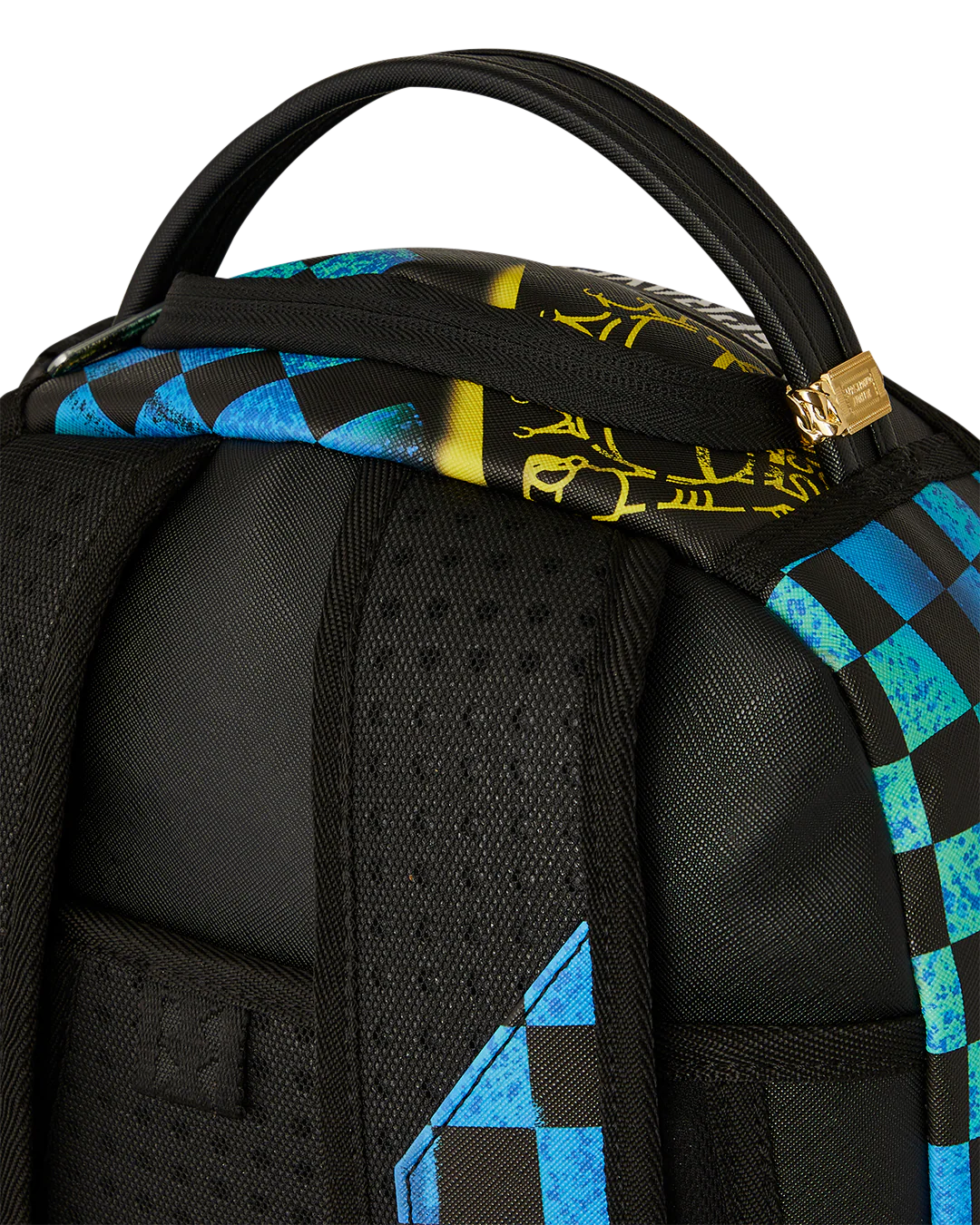 SHARK CENTRAL X DLXSV BACKPACK - Image 10