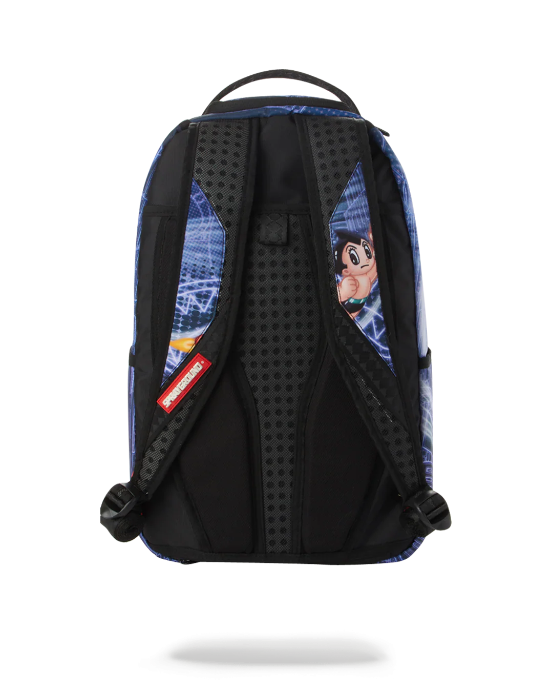 ASTRO BOY: MADE READY BACKPACK - Image 4