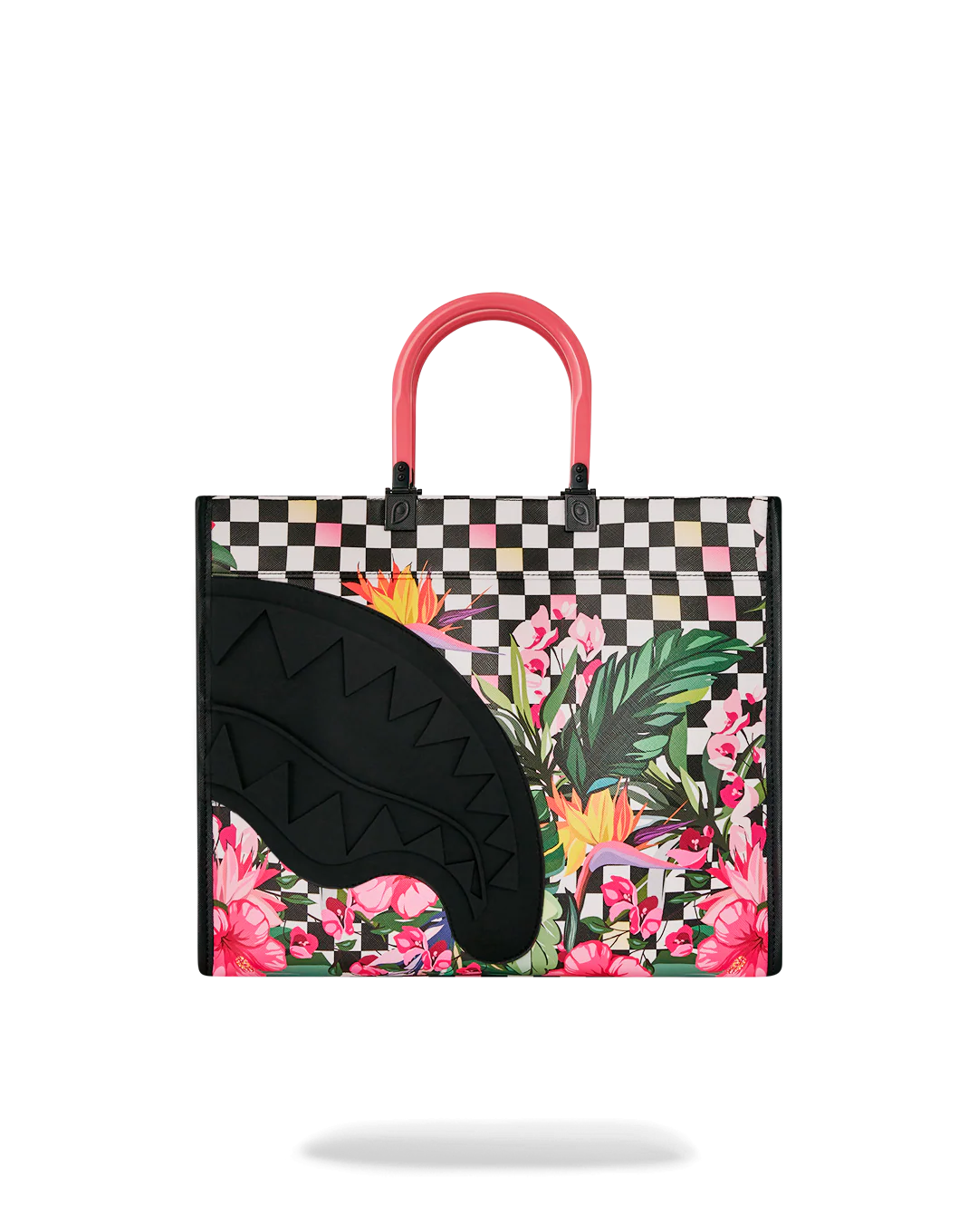 RODEO DRIVE TOTE - Image 6