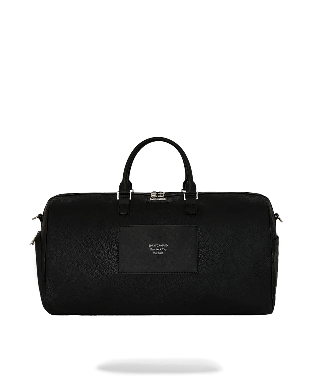 THE HQ DUFFLE