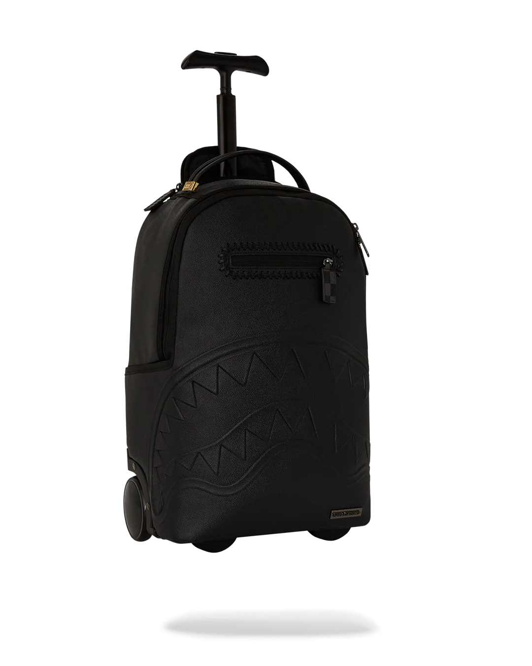 REALITY CHECK WHEELY BACKPACK - Image 17