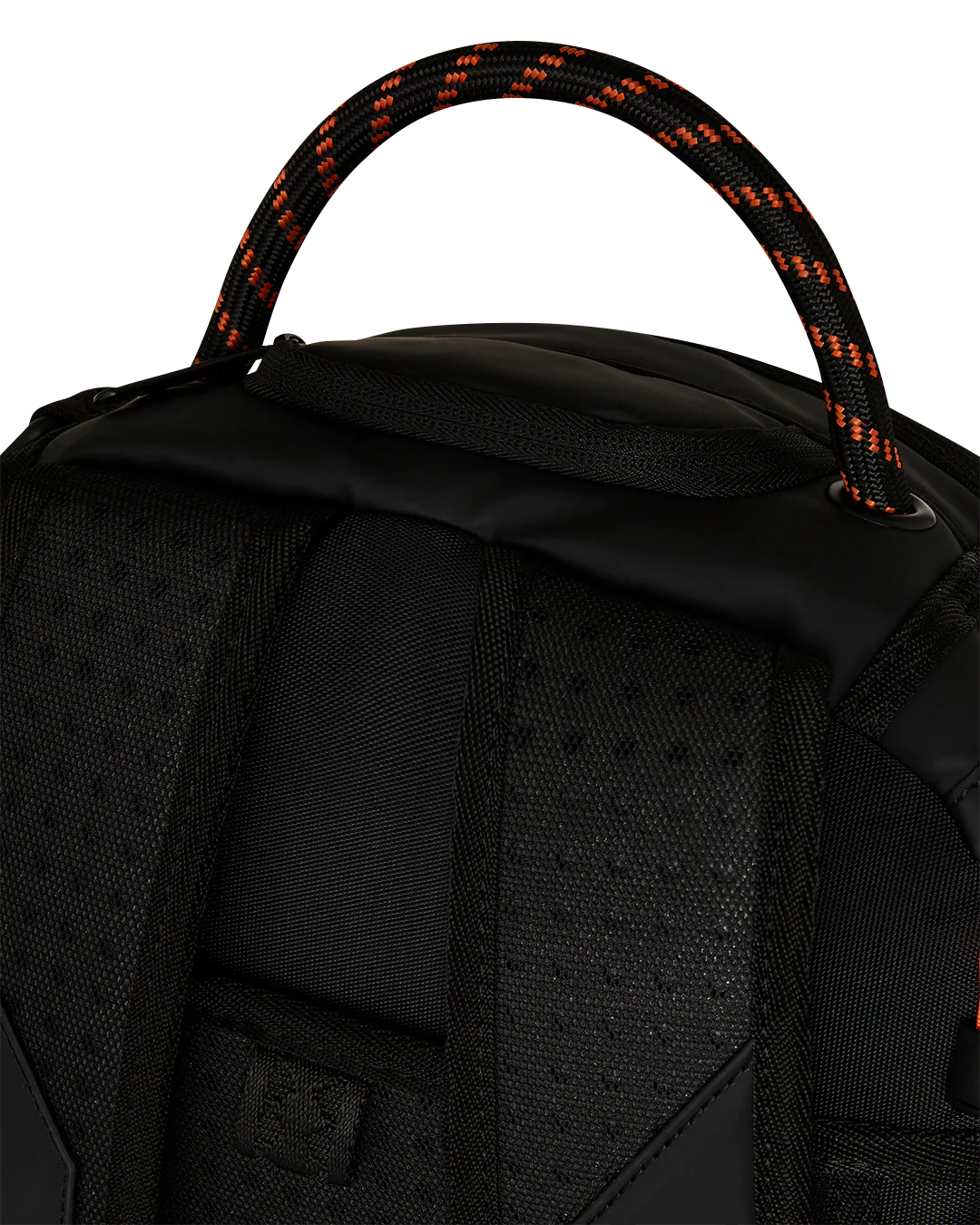 MISSION IMPOSSIBLE CERTIFIED IMPOSSIBLE BACKPACK - Image 12