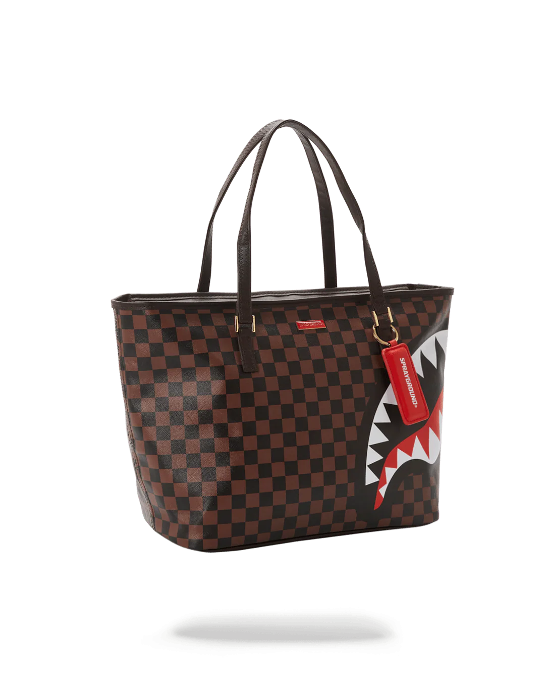 SPLIT THE CHECK TOTE - Image 5