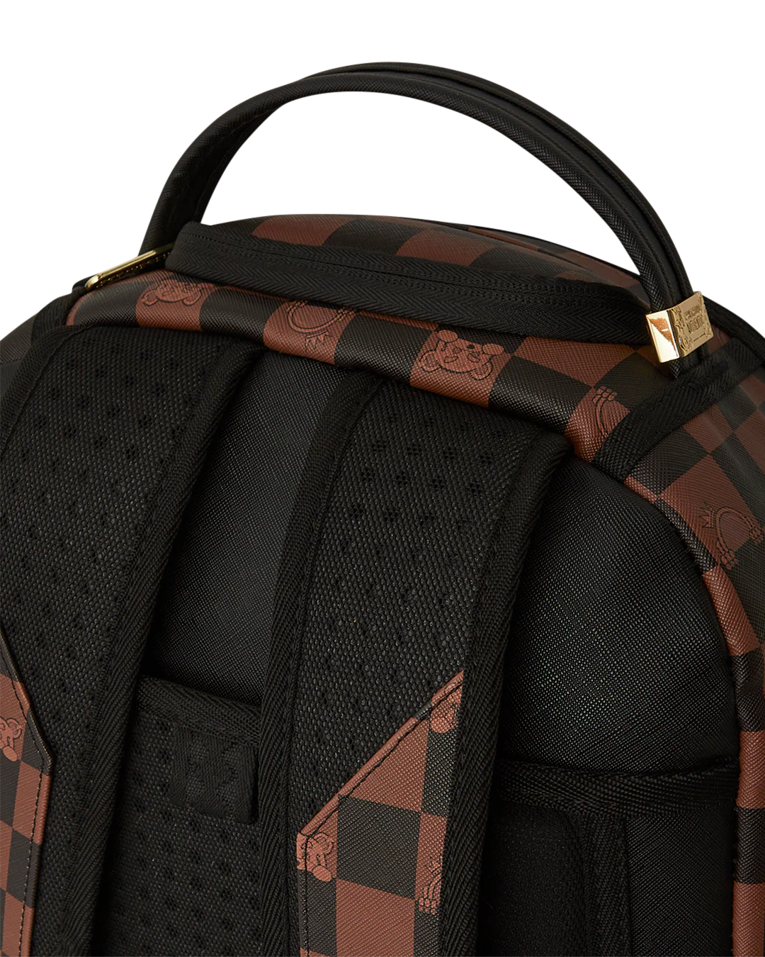 THE HIDEOUT BACKPACK - Image 13