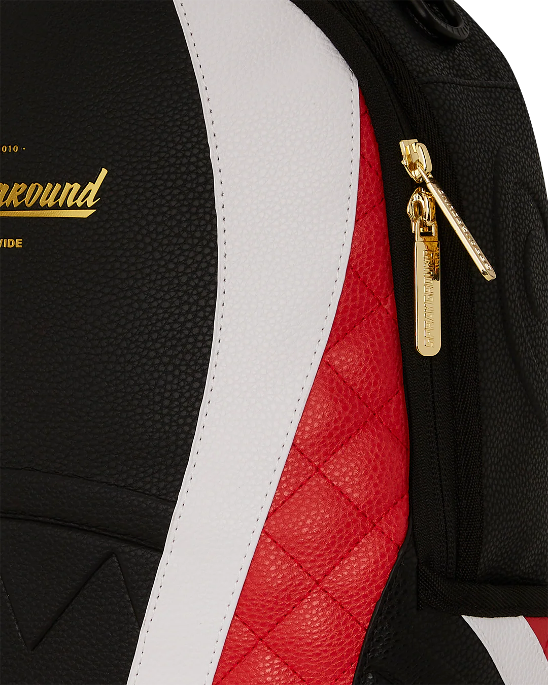 LEGACY RACER BACKPACK - Image 12