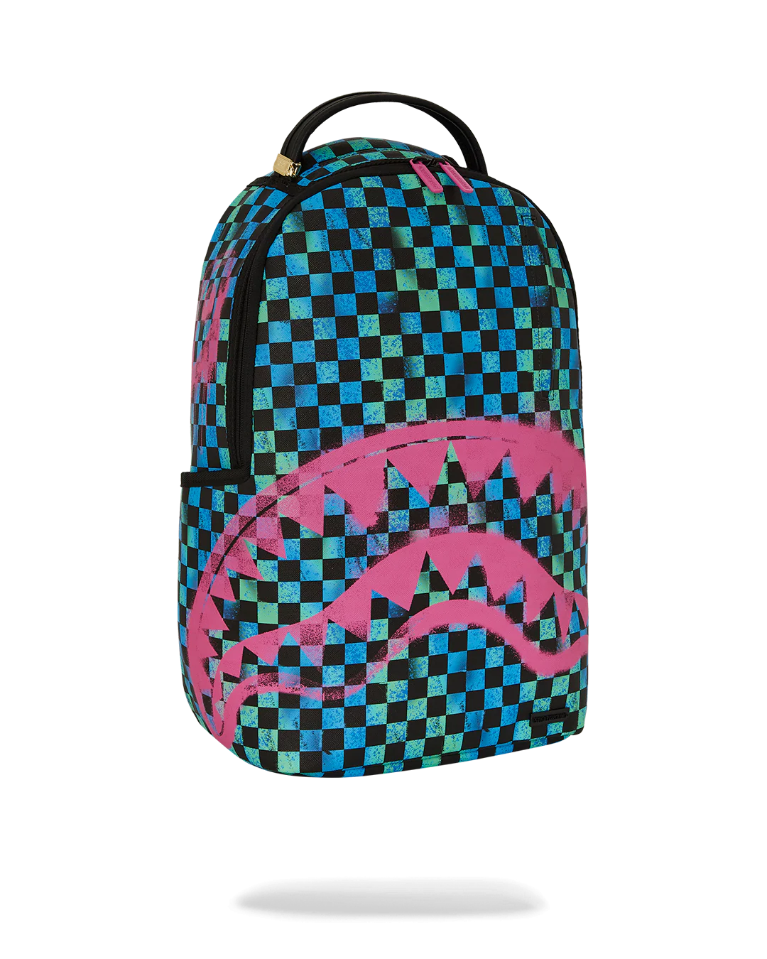 LUMINOUS HYPOTHESIS DLXSV BACKPACK - Image 12