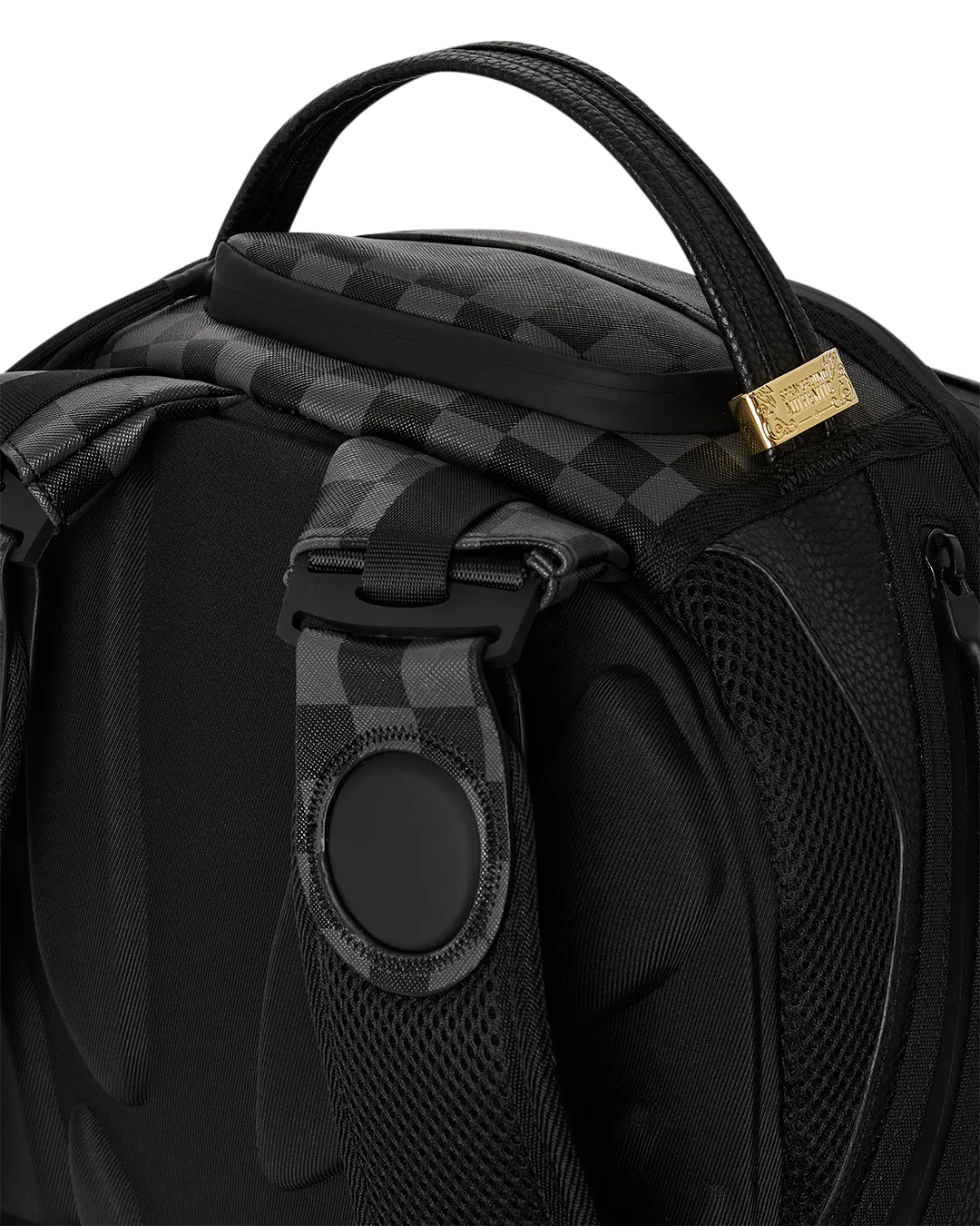 SPECIAL OPS NIGHT WATCH BACKPACK (DLXV) - Image 11