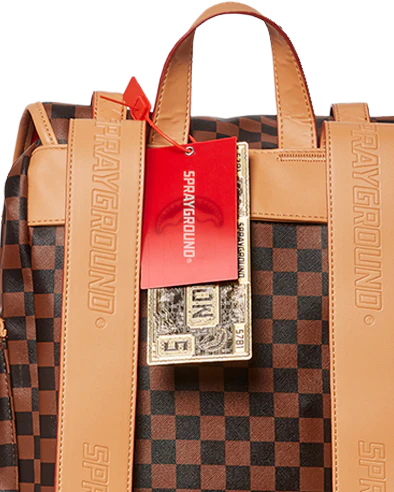 HENNY AIR TO THE THRONE MONTE CARLO - Image 12