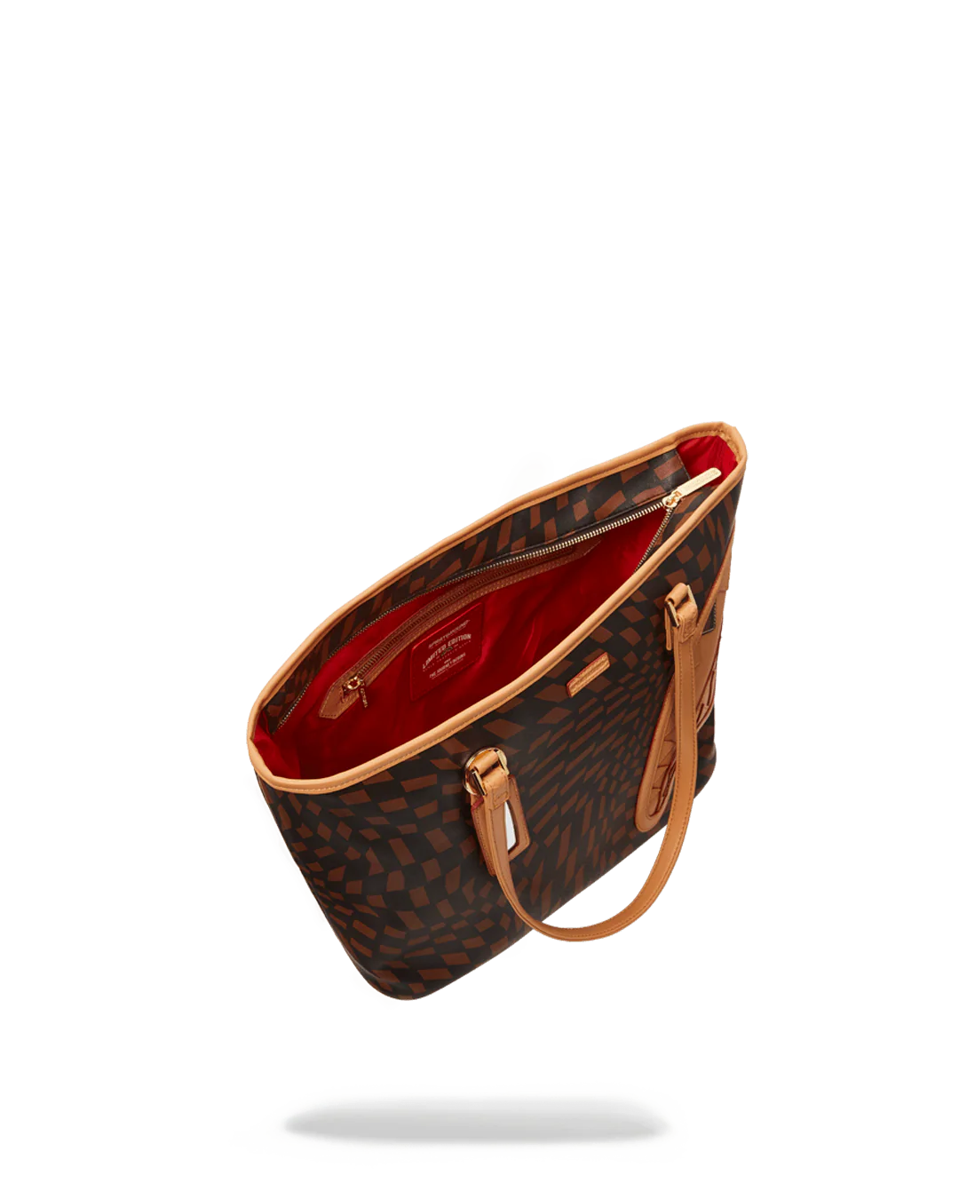 TRIPPY HENNY TOTE - Image 6