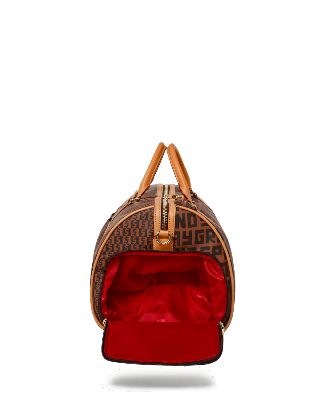 SHARKFINITY DUFFLE - Image 8