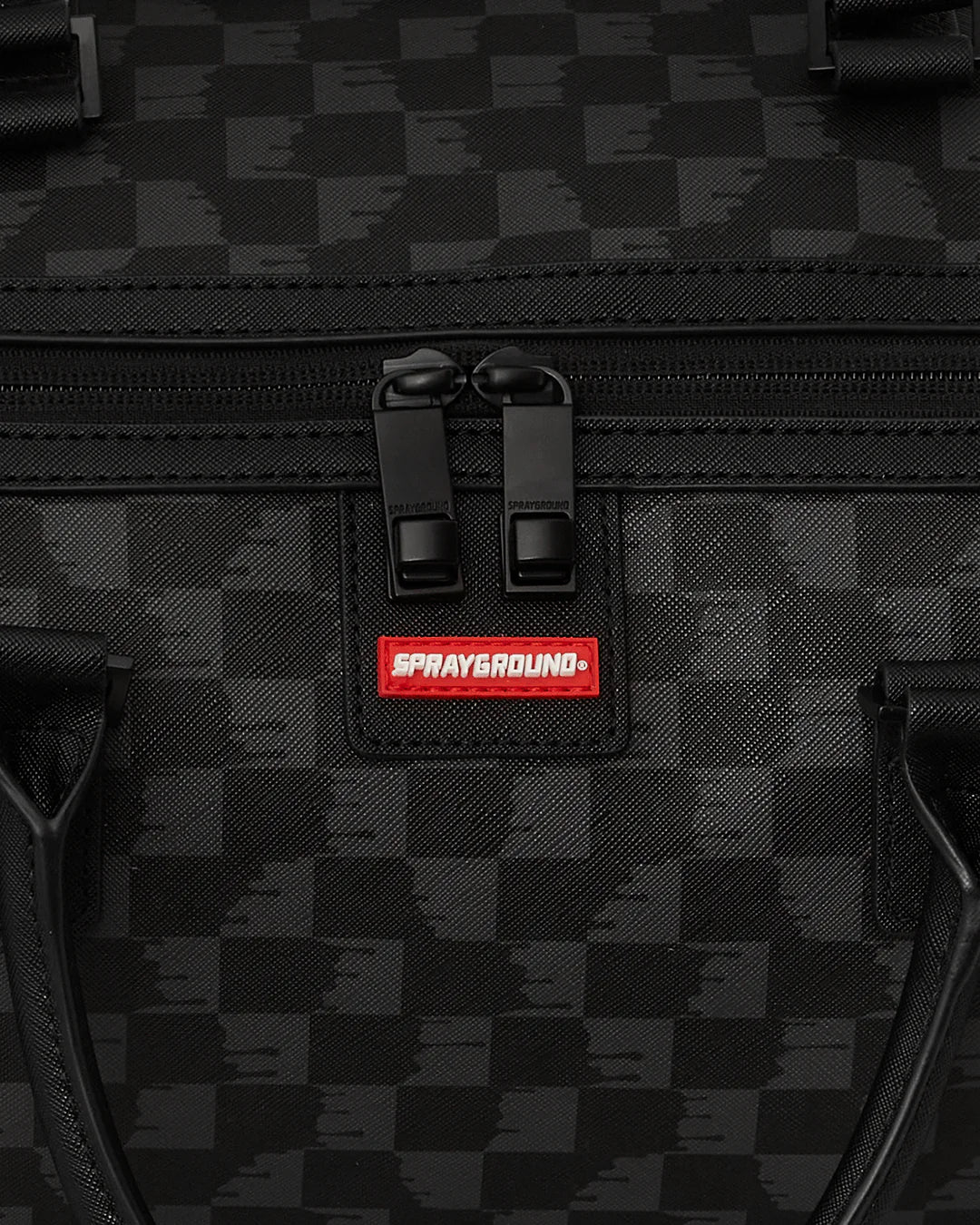 SLIME TAKEOVER DUFFLE - Image 10