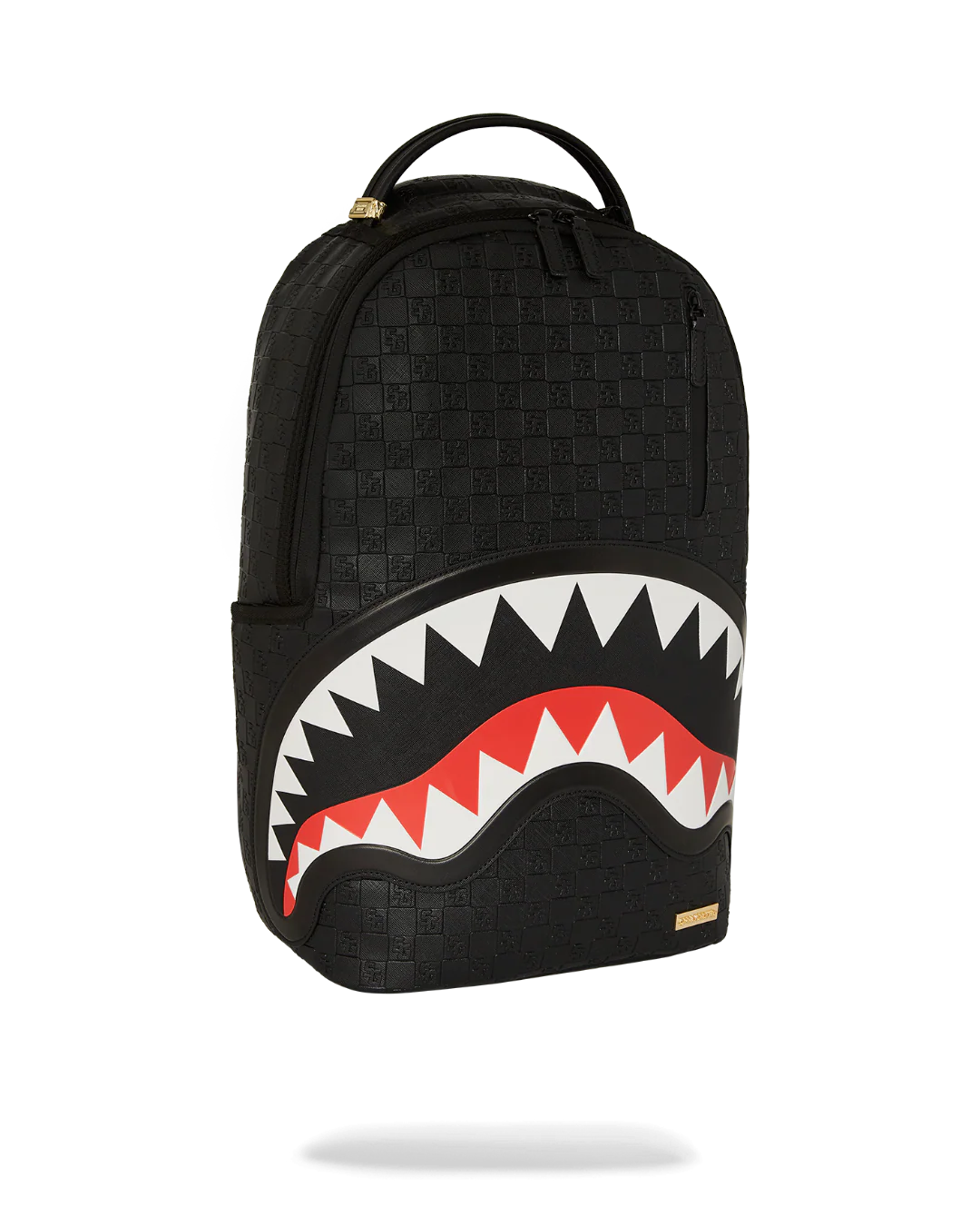 MAISON MENACE BACKPACK - Image 10