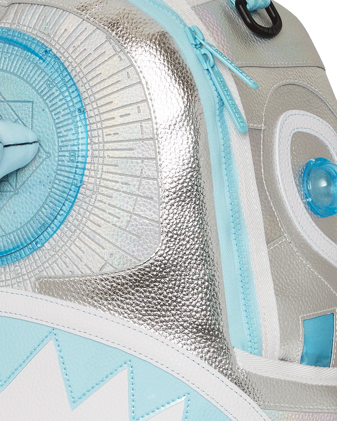 DESTINY GHOST BUDDY BACKPACK - Image 11